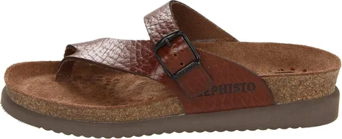 Miniatura 7 de Sandalias para mujer de Mephisto Helen