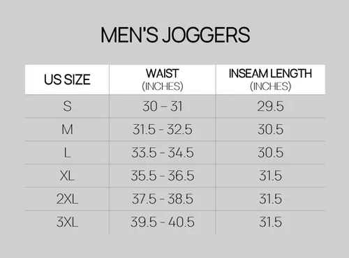 Miniatura 5 de Real Essentials Paquete de 3 pantalones deportivos deportivos deportivos casuales con bolsillos para hombre