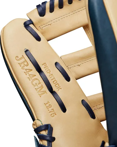 Miniatura 8 de Wilson Guantes de béisbol modelo de juego A2000