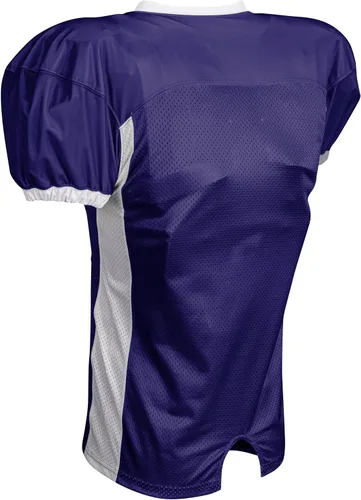 Miniatura 2 de CHAMPRO Camiseta de fútbol Blitz para hombre