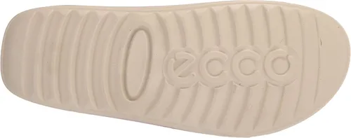 Miniatura 4 de ECCO Women's Cozmo Loafer Flat