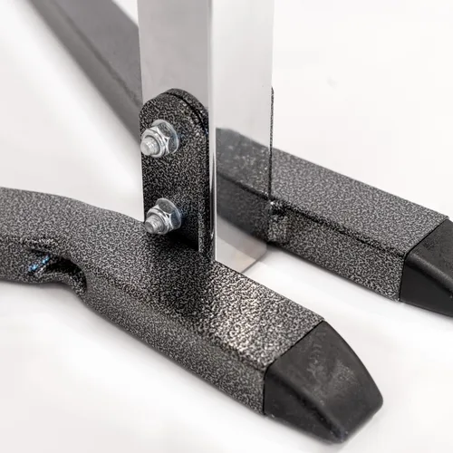 Miniatura 8 de Soporte para bicicleta, soporte para horquilla GC 215-00