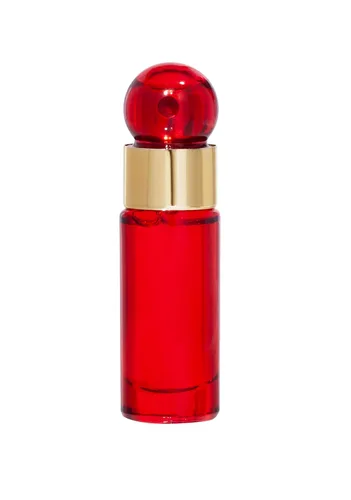 Miniatura 3 de Perry Ellis Set de regalo de 3 piezas rojo 360° para mujer