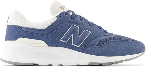 Miniatura 3 de New Balance 997h V1 - Tenis para hombre