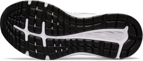 Miniatura 7 de ASICS Gel-Excite 7 - Tenis para correr para mujer