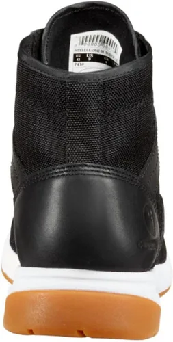 Miniatura 5 de Carhartt Force - Botas deportivas ligeras de 5 pulgadas para hombre, Beige