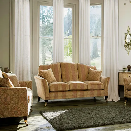 Miniatura 18 de KOUFALL Juego de 2 cortinas de puerta francesa, cortinas de lino para puerta/ventana, cortina transparente boho para cristal lateral delantero