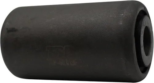 El buje silencioso del resorte del bloque para el frente de Freightliner reemplaza 16-15951-000, 16-17769-000, MR668, RB211
