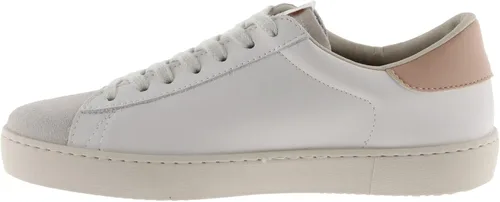 Miniatura 7 de victoria Zapatillas Berlin Piel Contraste Hombre