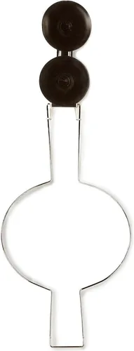 Miniatura 2 de Protector de sombreros Quick Stick