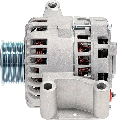 Miniatura 10 de Db Electrical Afd0055 alternador para F250 F450 F550 7.3l 1999 2000 2001 99 00 01, 7.3 7.3l Excursión 00 01 2000 2001, F150 F250 F350 F450 Pickup 99