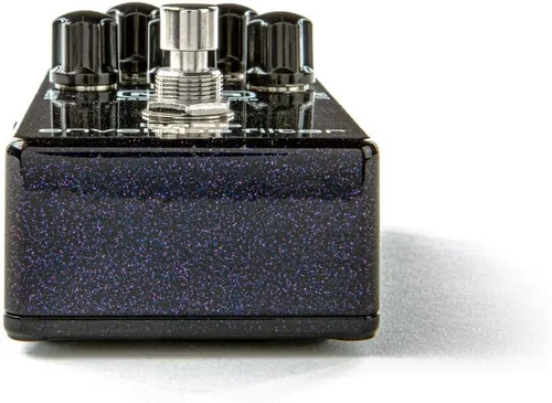 Miniatura 5 de MXR Pedal de efecto de filtro de envolvente de bajo