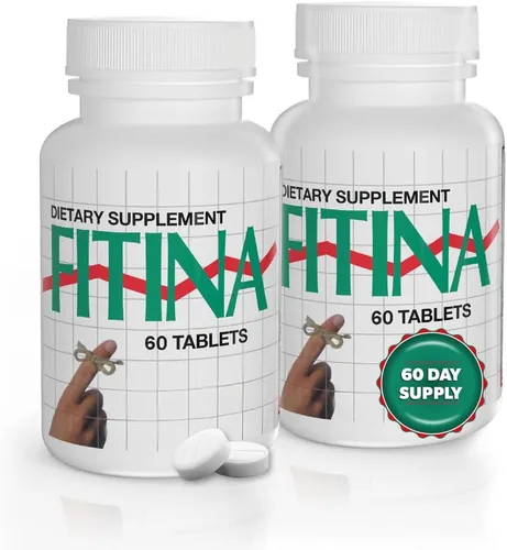 Suplementos cerebrales para la memoria y la concentración con vitamina B6 y tiamina | Vitaminas B de alta dosis para el sistema nervioso y apoyo a