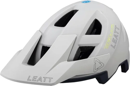 Miniatura 5 de Leatt Casco Bicicleta de Montaña AllMtn 2.0