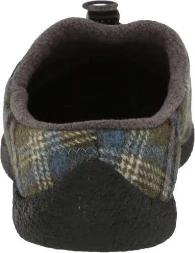 Miniatura 3 de KEEN Pantuflas Howser 3 para hombre CanteenPlaza Taupe
