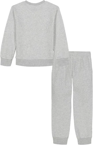 Miniatura 24 de Under Armour boys Hoodie Set, pants & Hoodie, Lightweight & Relaxed Fit