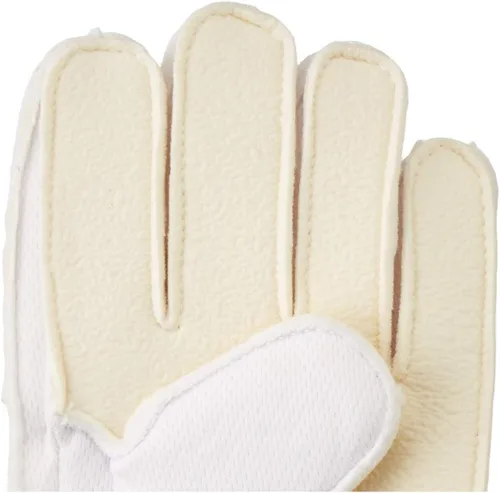 Miniatura 2 de HUDORA Guantes de portero