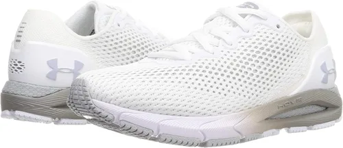 Miniatura 7 de Under Armour HOVR Sonic 4 - Tenis de correr para mujer