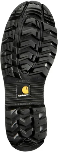 Miniatura 5 de Carhartt Botas de trabajo 6 Work Soft Toe NWP para hombre