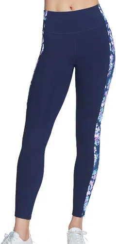 Miniatura 16 de Skechers Leggings Go Walk de talle alto para mujer