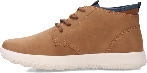 Miniatura 4 de Unisex-Child Chukka Boot
