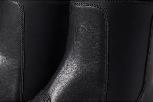 Miniatura 6 de Timberland Botas Everleigh Chelsea para mujer