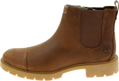 Miniatura 2 de Timberland Botas Elmhurst Chelsea para hombre