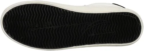 Miniatura 5 de Vintage Havana Gadol - Tenis para mujer