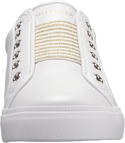Miniatura 2 de Tommy Hilfiger Zapatillas Laven para mujer