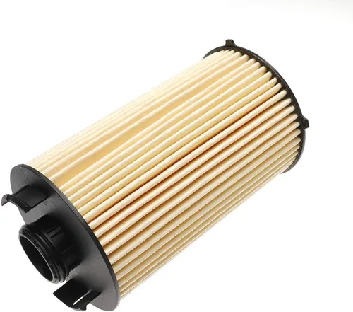 Miniatura 3 de iFJF 84565867 Reemplazo del elemento de filtro de aceite para caja/New Holland 2996570 CLAAS 11429540 IVECO 504179764 reemplaza a HU12007X P40031