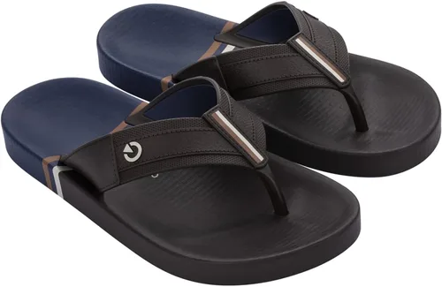 Cartago Sandalias tipo tanga Atenas para hombre