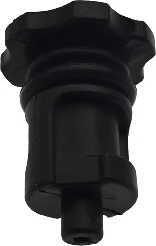 Miniatura 7 de Tapa 5105718AB para Dodge Charger Journey Grand Caravan Ram 1500 Jeep Wrangler