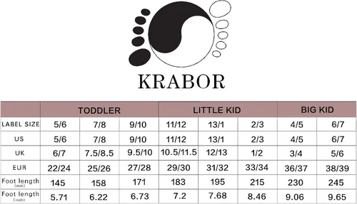 Miniatura 7 de Boys Girls Flip Flops Sandals with Back Strap for ToddlerLittle KidBig Kid