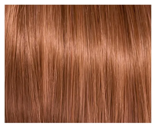 Miniatura 9 de Milano Colore - Tratamiento nutritivo para teñir el cabello - Tinte permanente para el cabello - Crema de color para el cabello