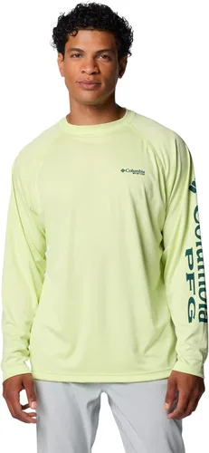 Miniatura 97 de Columbia Men's PFG Terminal Tackle Long Sleeve Shirt