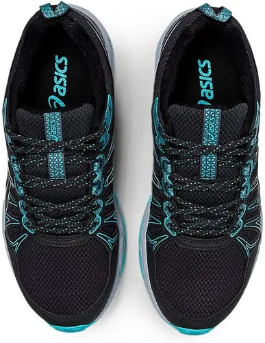 Miniatura 6 de ASICS Zapatillas de running Gel-Venture 7 para mujer