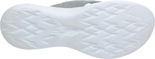Miniatura 10 de Skechers - Chanclas para mujer, modelo 600 - Sunny