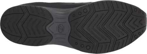 Miniatura 4 de Easy Spirit Traveltime551 - Mule para mujer