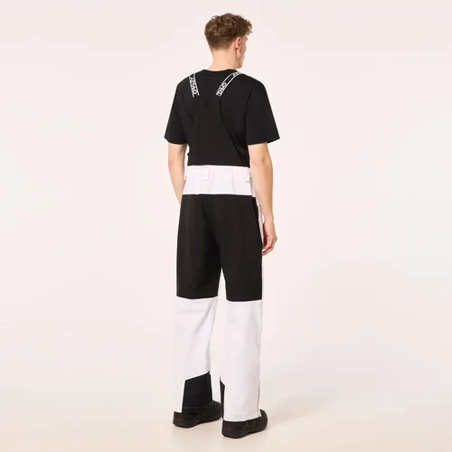 Miniatura 6 de Oakley mens Tnp Shell B1b PantPants