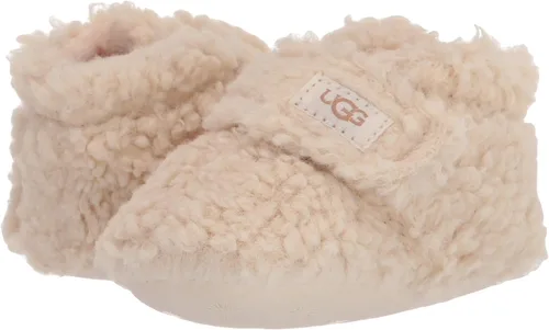 Miniatura 7 de UGG Kids Baby Girl 's Bixbee (InfantToddler) Slipper