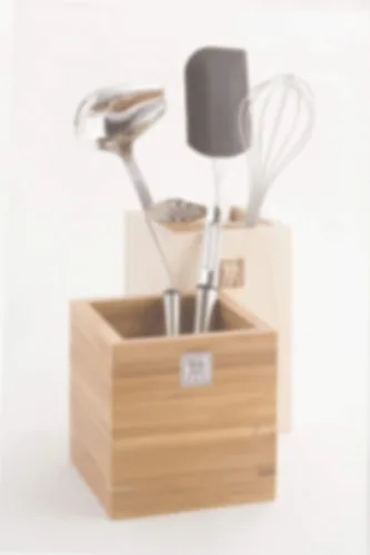 Miniatura 3 de Zwilling 39750-000 Twin Cuisine Pelador flotante, pelador horizontal en forma de T, producto japonés auténtico