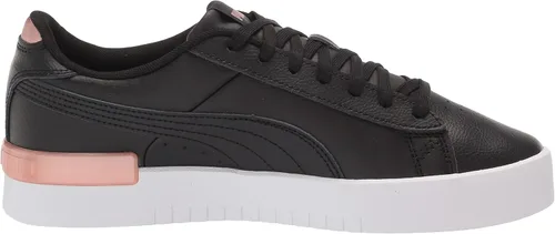 Miniatura 6 de PUMA Tenis Jada para mujer, BlancoChina BluePlein Air