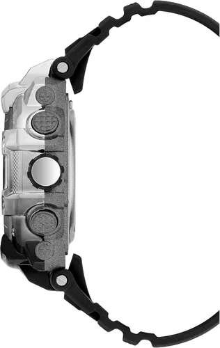 Miniatura 15 de Armitron Sport 20/5062 Reloj cronógrafo analógico-digital para hombre