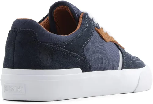 Miniatura 4 de Element Zapatillas Heatley 2.0 para hombre