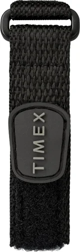Miniatura 3 de Timex Boys TW7C77500 Time Machines Digital