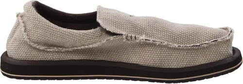 Miniatura 3 de Sanuk Chiba, Beige Bronceado