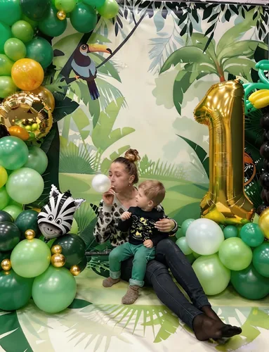 Miniatura 6 de Kit de arco de guirnalda de globos de oro rosa, globos metálicos de oro rosa y blancos de 18/12/10/5 pulgadas de varios tamaños y globos de confeti