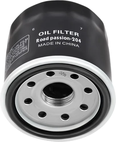 Miniatura 6 de Road Passion Filtro de aceite para Yamaha YXM700 VIKING VI 686 - Todos 2015-2017/YXM700 VIKING FI 4X4 W/SUNTOP 686 - Todos 2014-2017/YXM700 VIKING