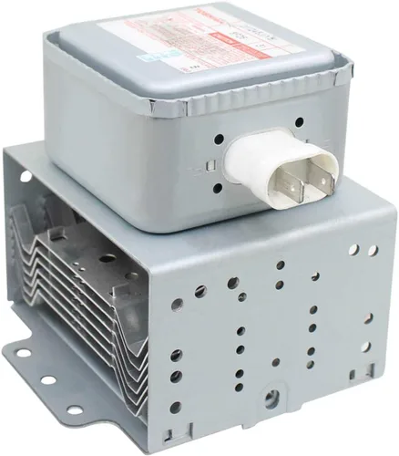 Miniatura 3 de Nuevo 2M248J (GS), 2M253J horno microondas Magnetron reemplazo para Toshiba reemplaza W10210845 WB27X10309 10QBP1006 2M248J (FN) 4150019905 2M248J