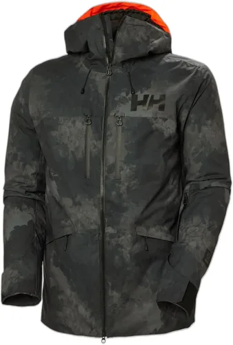 Miniatura 2 de Helly-Hansen Garibaldi 2.0 - Chaqueta de esquí impermeable para hombre